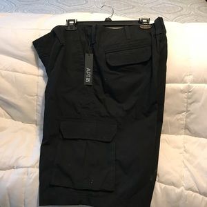 Men’s Shorts